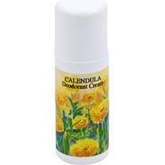 Rømer Calendula Deo Roll-on 60ml