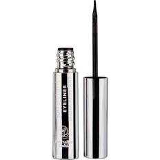 Australian Gold Raysistant Eyeliner Black