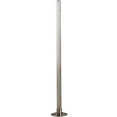 Lindby Bodenlampen Lindby Hadis Bodenlampe 120cm