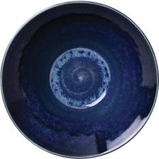 Steelite Vesuvius Essence Bowl 20.3cm 12pcs