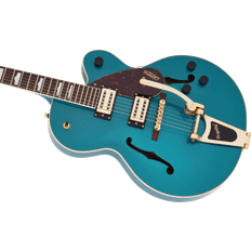 Nato Elgitarrer Gretsch G2410TG