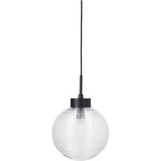 House Doctor Gaia Pendant Lamp 25cm