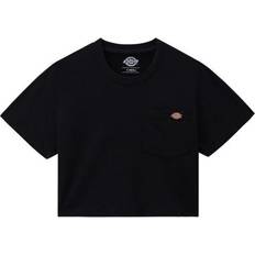 Dickies Ellenwood Women T-shirt - Black
