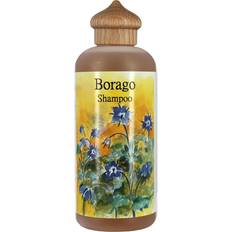 Borago Rømer Borago Shampoo 250ml