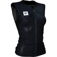 Flaxta Behold Back Protector Vest W