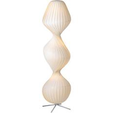 Tom Rossau Golvlampor & Markbelysning Tom Rossau TR33 Golvlampa 160cm