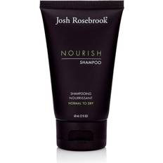 Josh Rosebrook Nourish Shampoo 60ml