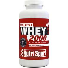 Nutrisport Pepti Whey 2000 150 Stk.