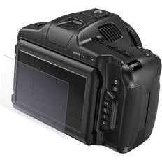 Smallrig Screen Protector for BMPCC 6K PRO