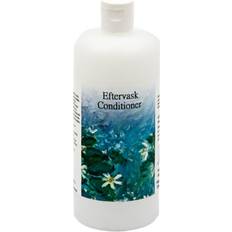 Eftervask Conditioner