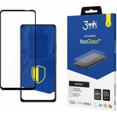 3mk NeoGlass Screen Protector for Xiaomi Redmi Note 10 Pro