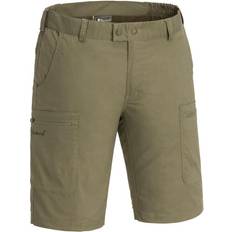 Blåa - Jakt Byxor Pinewood Tiveden TC Stretch Hunting Shorts