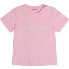 Single Favorite Taurus T-shirts - Pink (200435-024)