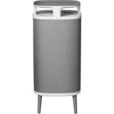 DustMagnet 5440i