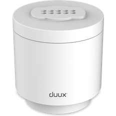 Duux Filters Duux Motion Silver-Ion filter Klimaat accessoire Wit