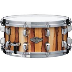 Tama MBSS55 Starclassic Performer 14" Caramel Aurora Caisse claire