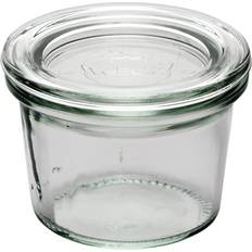 APS Weck Køkkenbeholder 0.08L