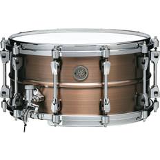 Rame Rullanti Tama PCP147 Starphonic 14" Copper Tamburo rullante