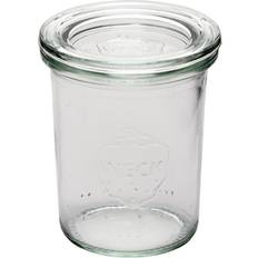 Weck glas APS Weck Köksbehållare 0.16L