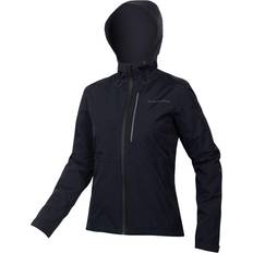 Endura Hummvee Hooded Jacket Women