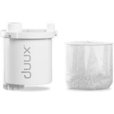 Duux Filters Duux Beam Beam Mini Anti-calc antibacteri Klimaat accessoire Wit