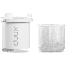 Duux Filter Cartridge + 2 Capsules for Beam
