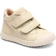 Bisgaard Trainers Children's Shoes bisgaard Tenna - Pistachio