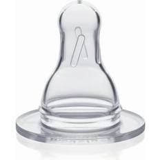 Replacement Teat S 2 Pieces