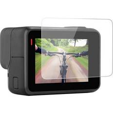 Ksix Screen Protector for Go Pro Hero 5