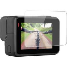 Screen Protector for Go Pro Hero 5
