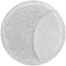 Duux 2 Filter Capsules for Beam