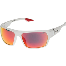 Solbriller Sinner S6427060