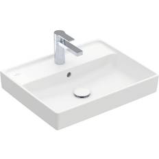 Villeroy & Boch Collaro (4A3355RW)