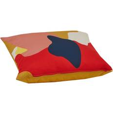 HoppeKids Creator Kudde 50x50cm