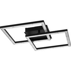 Eglo Lejias Loftplafond 45cm
