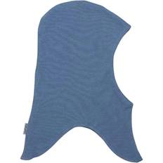 18-24M - Jungen Balaklavas CeLaVi Balaclava - China Blue (310320-7338)