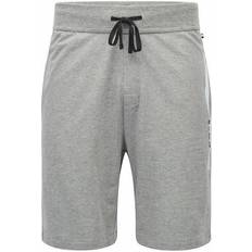 HUGO BOSS Shorts HUGO BOSS Authentic Shorts - Medium Grey