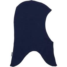 122 - Drenge Tilbehør CeLaVi Balaclava - Navy (310320-7790)