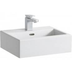 Lavabos de salle de bain Laufen Living City (626820600)