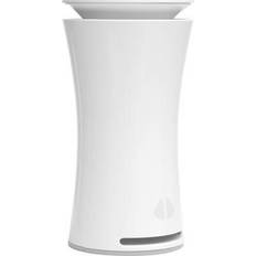 Google Assistant Luftkvalitetsmåler Uhoo IAQ