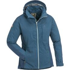 Pinewood Tiveden Tc Stretch W