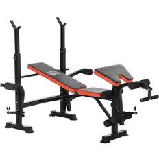  Multi Function Adjustable Weight