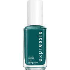 Essie Expressie Nail Polish #420 Streetwear'n Tear 10ml