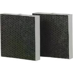 DustMagnet ComboFilter 5200