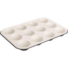 Dr. Oetker Exclusive Muffin Tray 38.5x26.5 cm