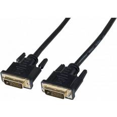 EXC DVI - DVI 10m