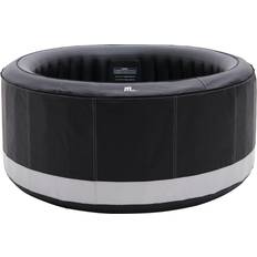 Mspa Aufblasbarer Whirlpool Camaro P-049 Premium