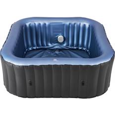 Mspa Inflatable Hot Tub Comfort Tekapo C-TE061