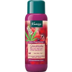 Kneipp Aroma Care Bubble Bath Happy Time Out 400ml