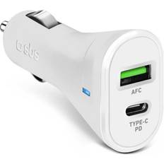 TECRPD20W